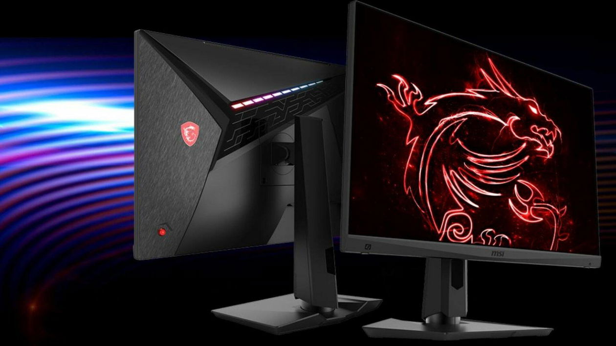 Immagine di Sconti fino al 50% nella Games Week di ePrice