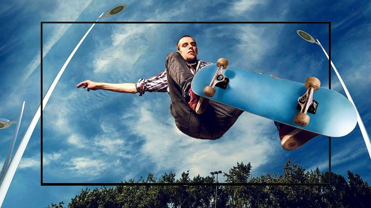 Immagine di Risparmia fino a 150€ con gli sconti a rialzo di ePrice!