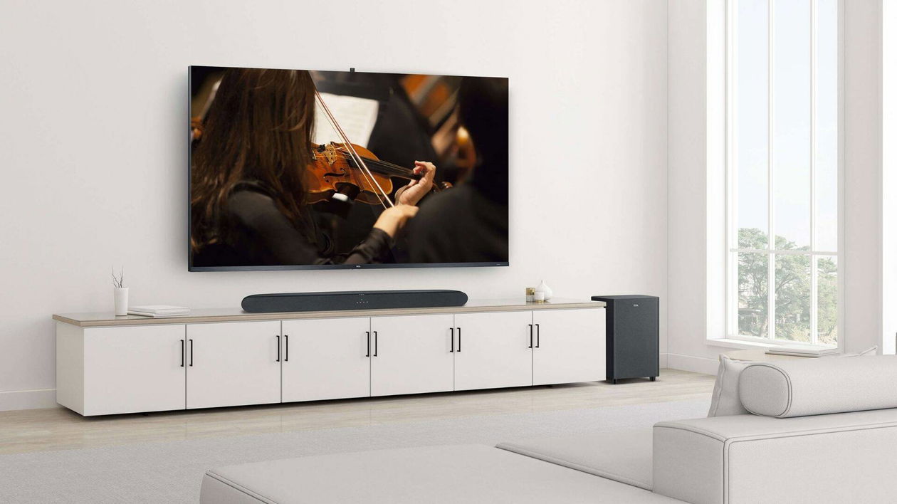 Immagine di Casse bluetooth e soundbar a prezzi super su ePrice