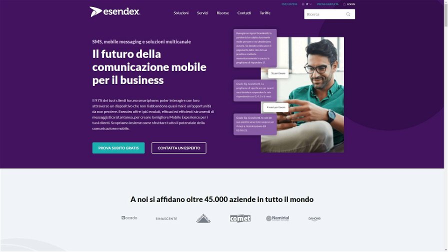esendex-italia-home-page-169708.jpg