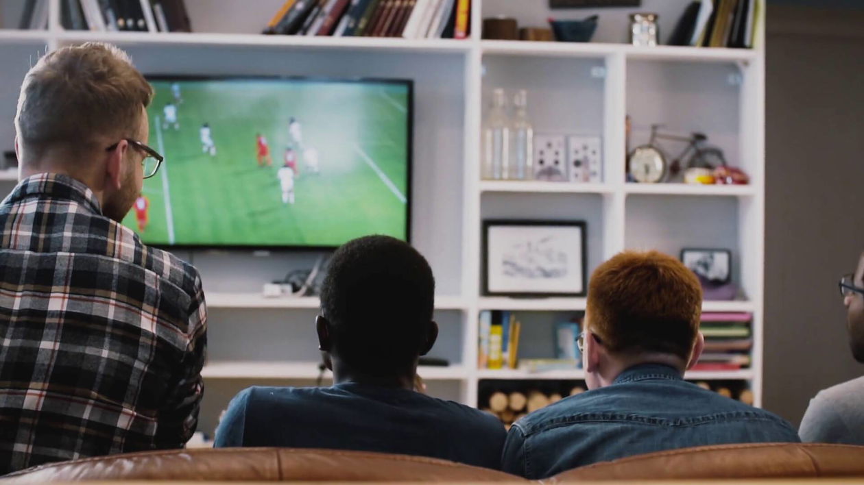 Immagine di EURO 2020 | Tutto quello che vi serve per seguirli al meglio