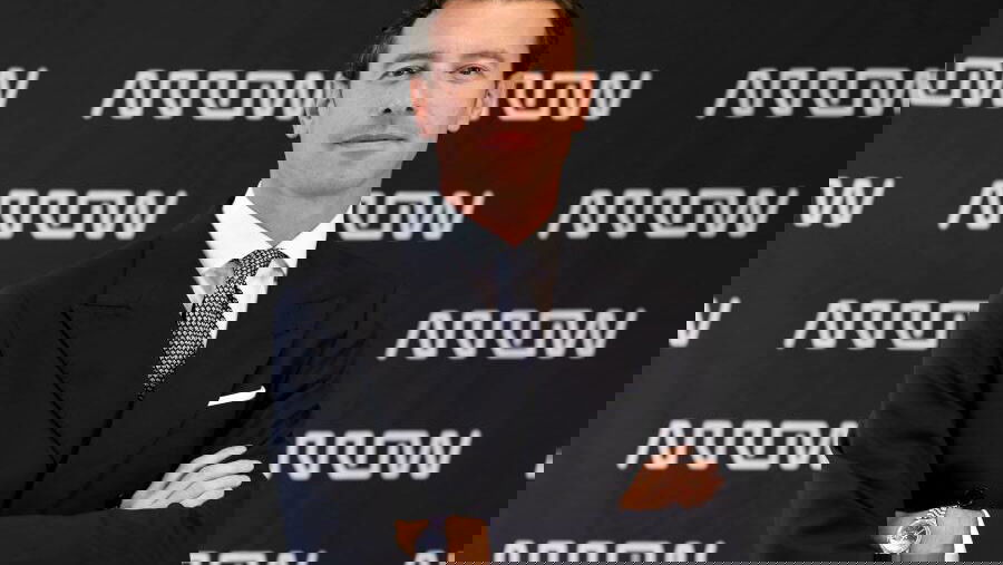 Immagine di Arrow Electronics e Suse stringono un accordo di distribuzione in Italia