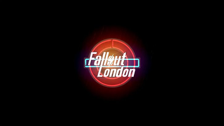 Immagine di Fallout 5? Non vi serve: Fallout London arriva nel 2023