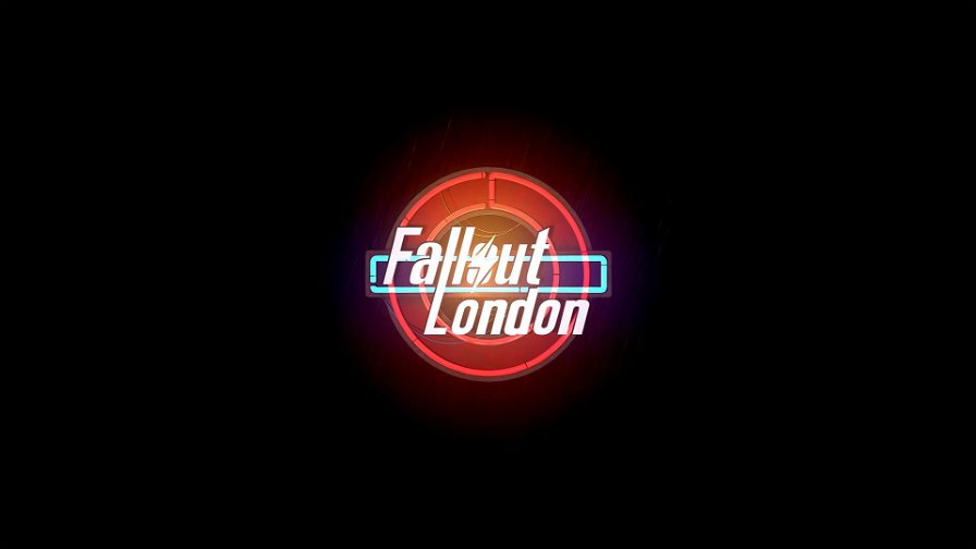 fallout-london-168580.jpg