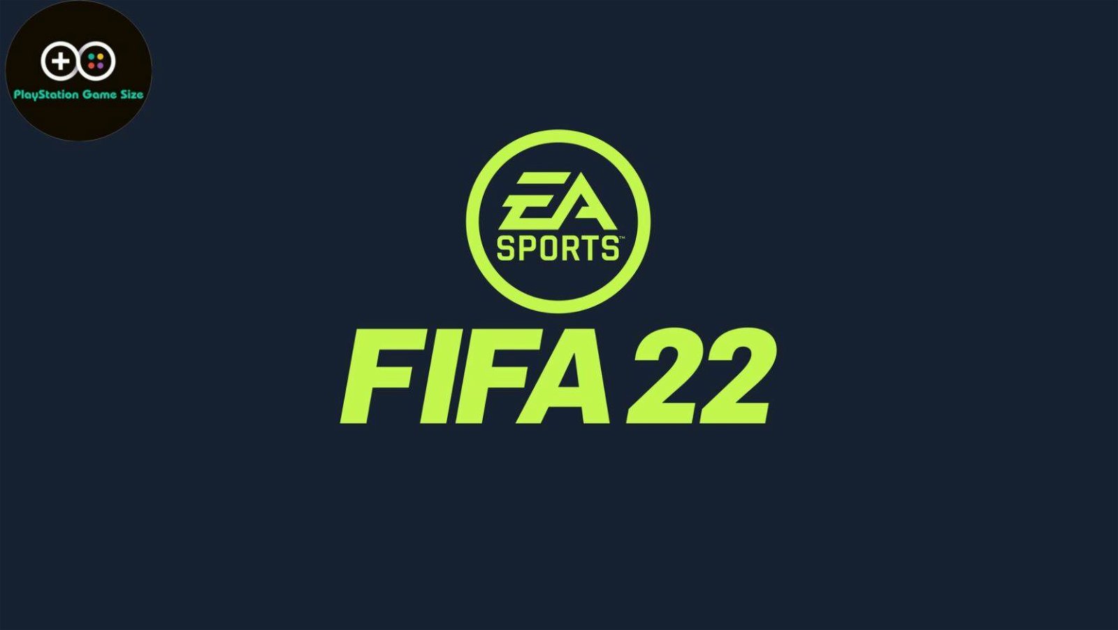 Immagine di FIFA 22: realismo totale grazie alla HyperMotion Technology, ecco come funziona