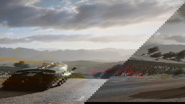 Immagine di Forza Horizon 5 frame rate e risoluzione: come si comporta su Xbox Series X|S