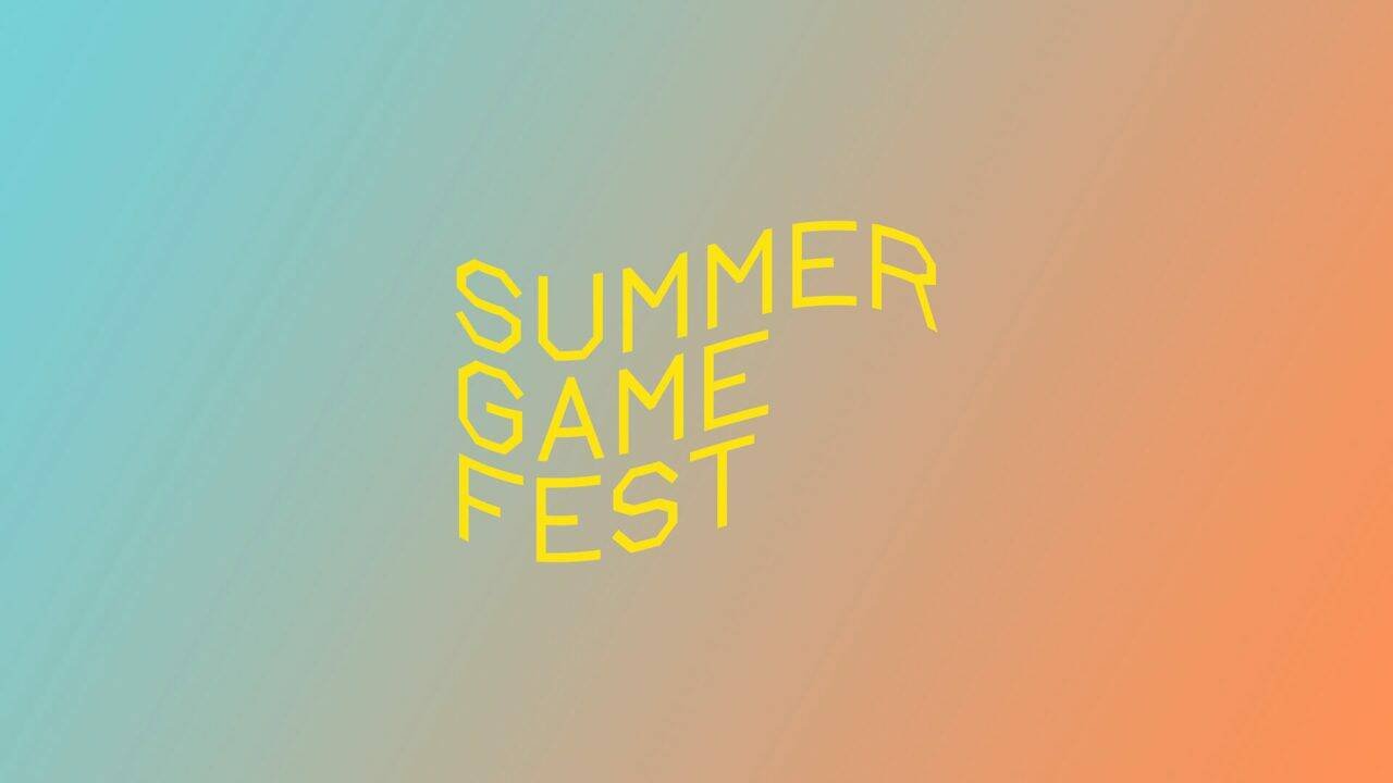 Immagine di Summer Game Fest tornerà con una nuova formula