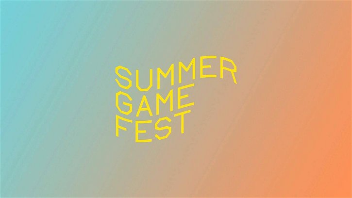 Immagine di Vorrei che qualcuno mi restituisse il tempo perso con la Summer Game Fest