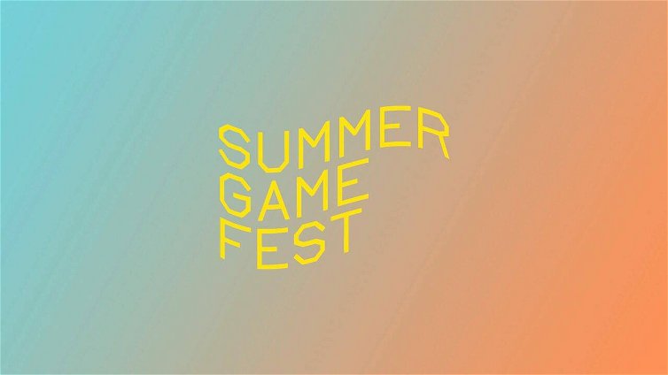 Immagine di Summer Game Fest 2022: tutti i giochi annunciati