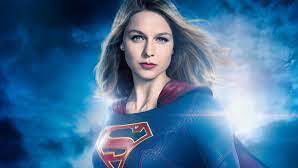 Immagine di Supergirl 5 e DC's Legends of Tomorrow 5 su Italia 1, tutte le informazioni