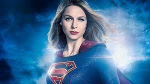 Immagine di Supergirl 5 e DC's Legends of Tomorrow 5 su Italia 1, tutte le informazioni