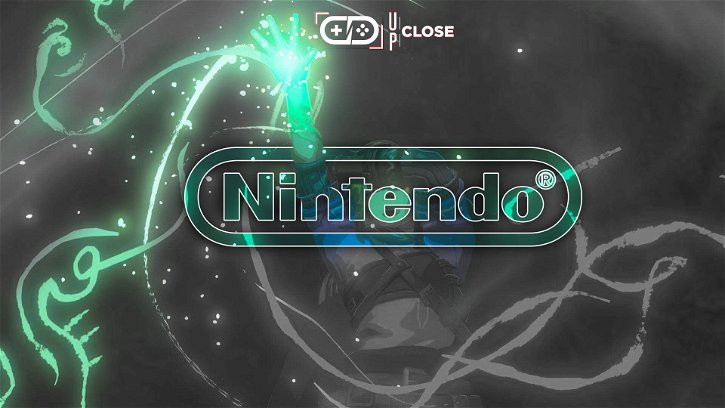 Immagine di Nintendo Direct E3 2021: le nostre previsioni