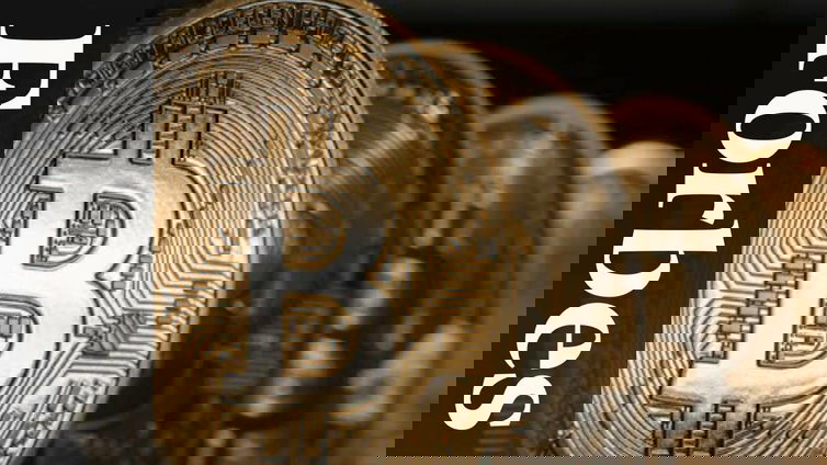 Immagine di Forbes elegge i 10 migliori exchange di criptovalute