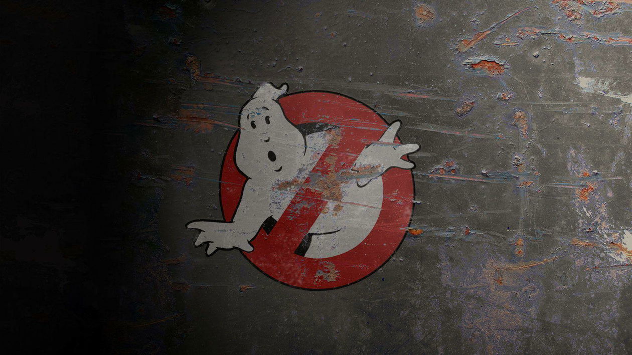 Immagine di Ghostbusters | I migliori gadget