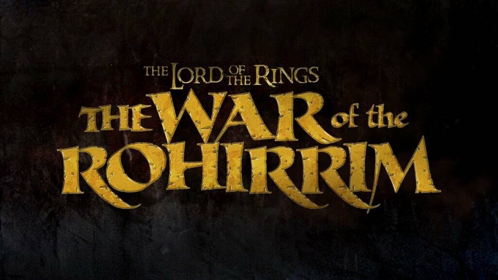 Immagine di Il Signore degli Anelli: annunciato il film animato "The War of the Rohirrim"