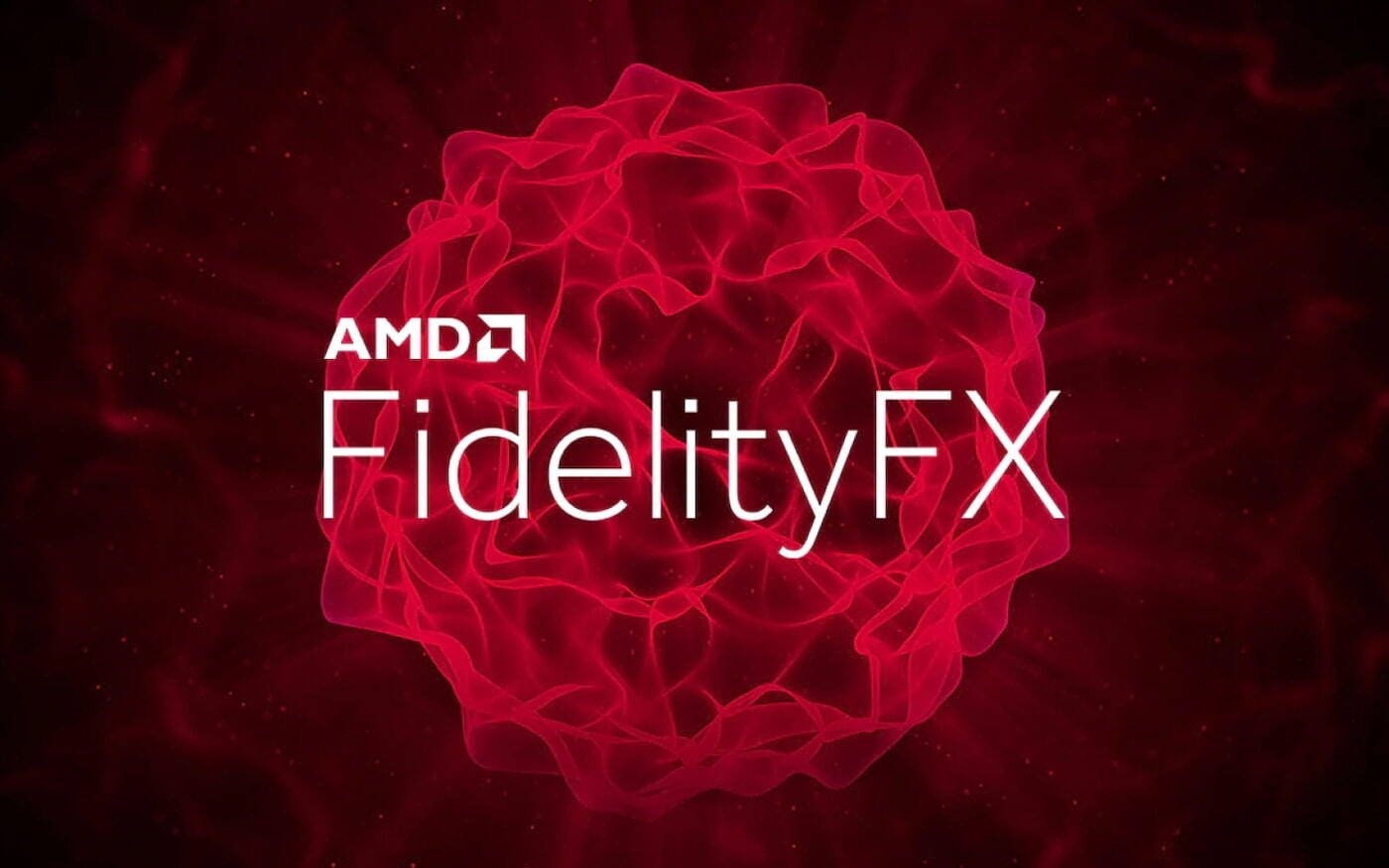 Immagine di AMD FidelityFX Super Resolution, saranno questi i primi 7 giochi a supportarlo?