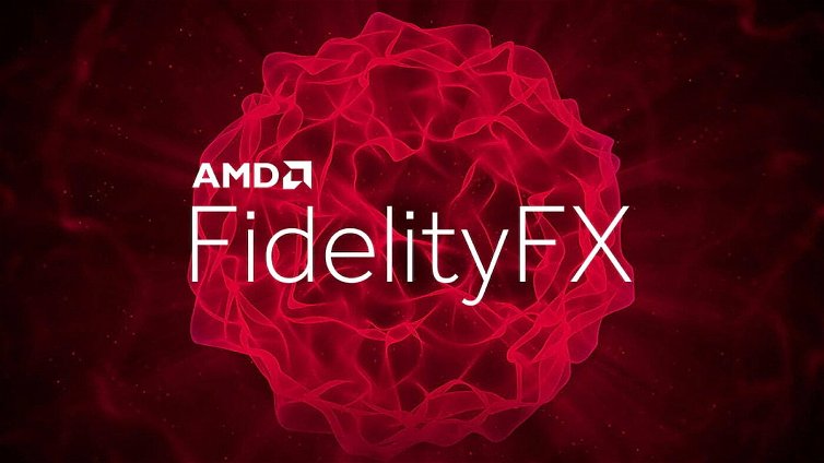 Immagine di AMD ha delle novità in serbo per la GDC, FSR 3.0 in arrivo?