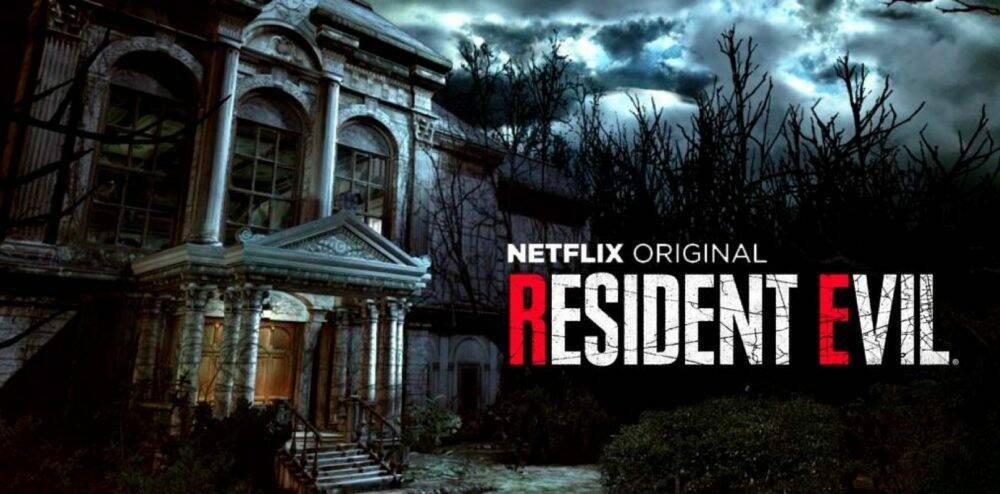 Immagine di Resident Evil: la serie TV Netflix ha finalmente una data di uscita