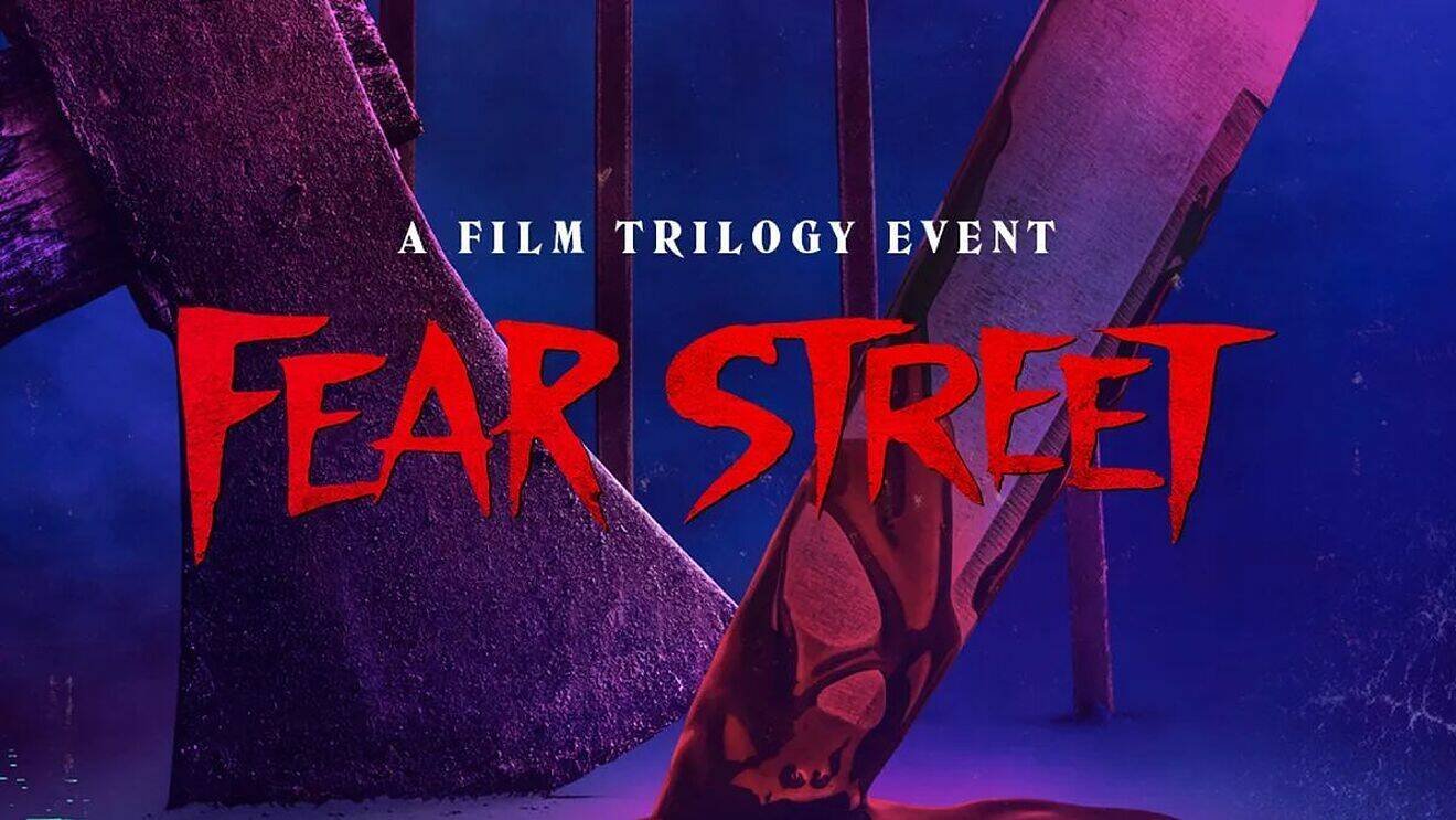 Immagine di Fear Street: ecco il trailer della trilogia horror targata Netflix