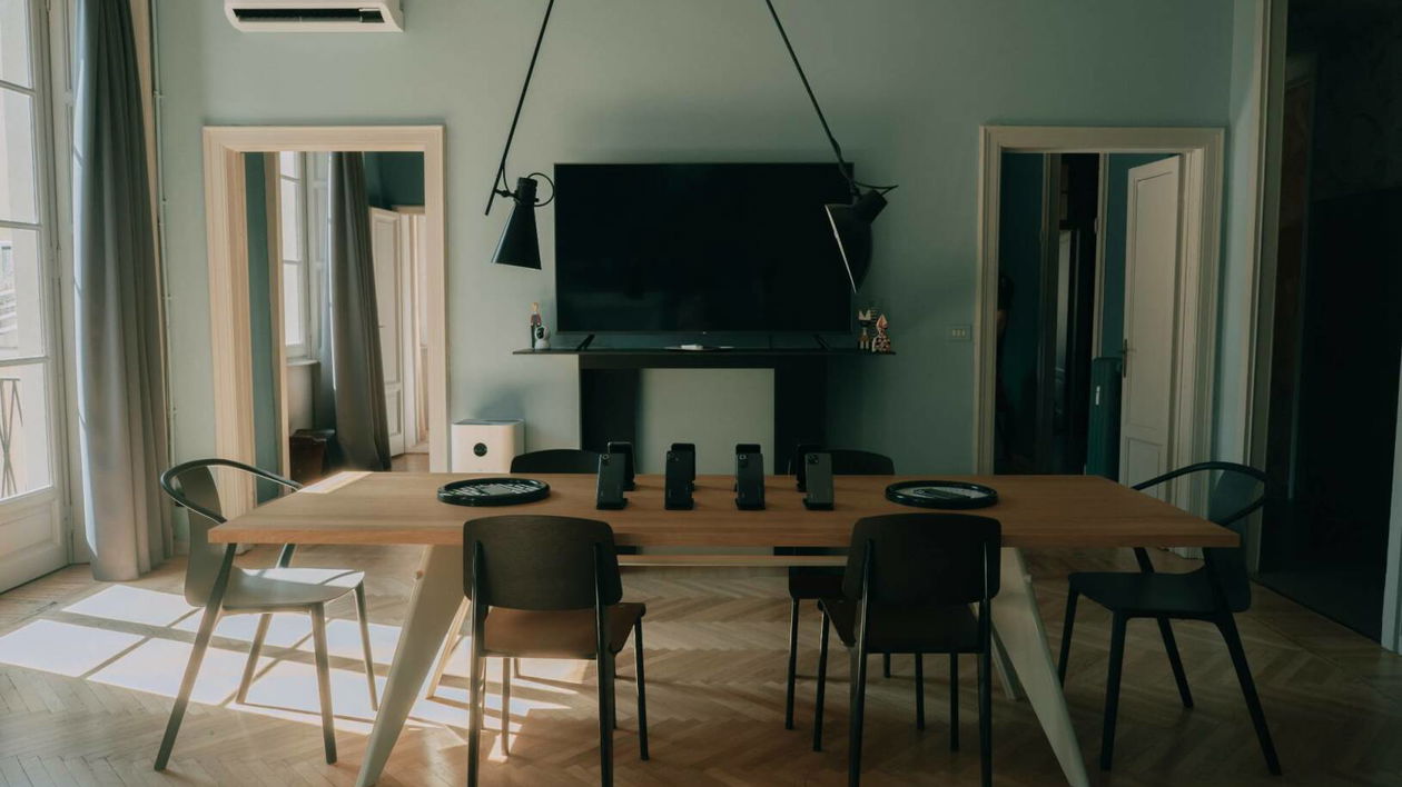 Immagine di Amazon: incredibili offerte sui prodotti per la cura della casa!