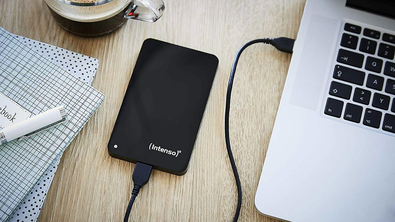 Immagine di Unieuro: sconti fino al 40% su elettrodomestici e non solo!