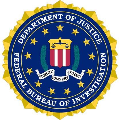 Immagine di L'FBI avverte: persi 133 milioni di dollari in truffe crittografiche nella prima metà di quest'anno