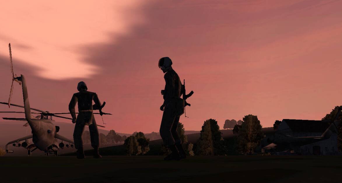 Immagine di Giochi gratis PC: GOG e Steam regalano un gioco della saga ARMA