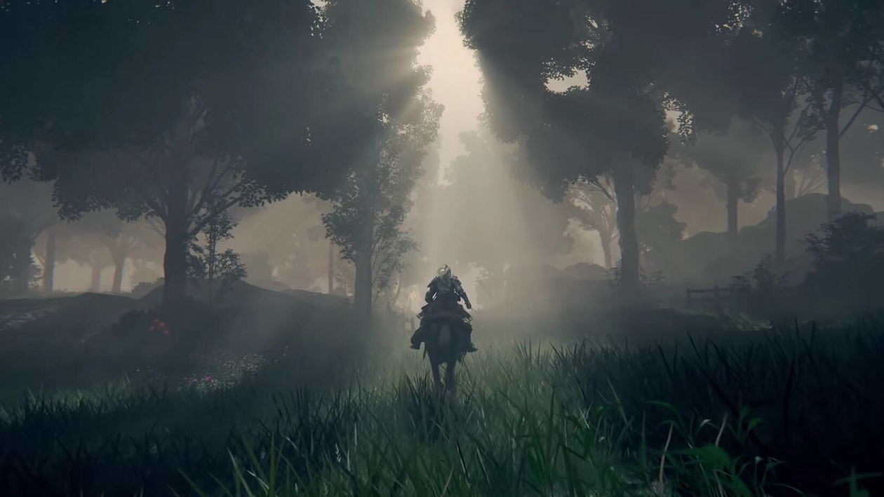 Immagine di Giochi From Software | I migliori del 2023