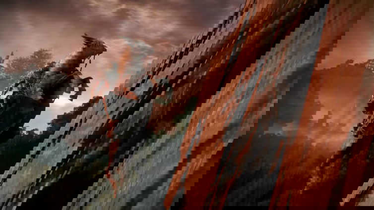Immagine di Elden Ring batterà il record di vendita per un gioco From Software? Bandai Namco ci crede