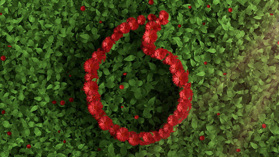 Immagine di “Action for 5G", al via il bando di Vodafone per startup e PMI