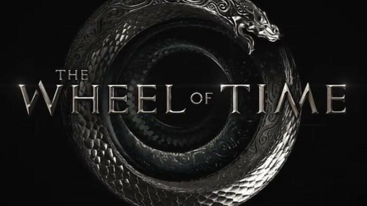 Immagine di The Wheel of Time, teaser e finestra di lancio della nuova serie Amazon