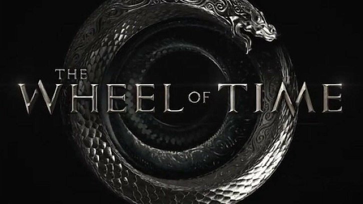 Immagine di The Wheel of Time, teaser e finestra di lancio della nuova serie Amazon
