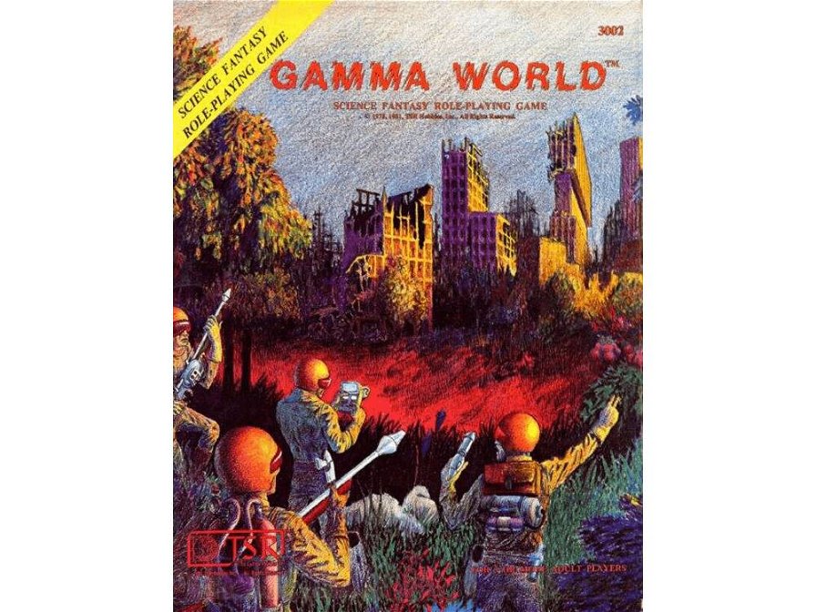 gamma-world-165713.jpg