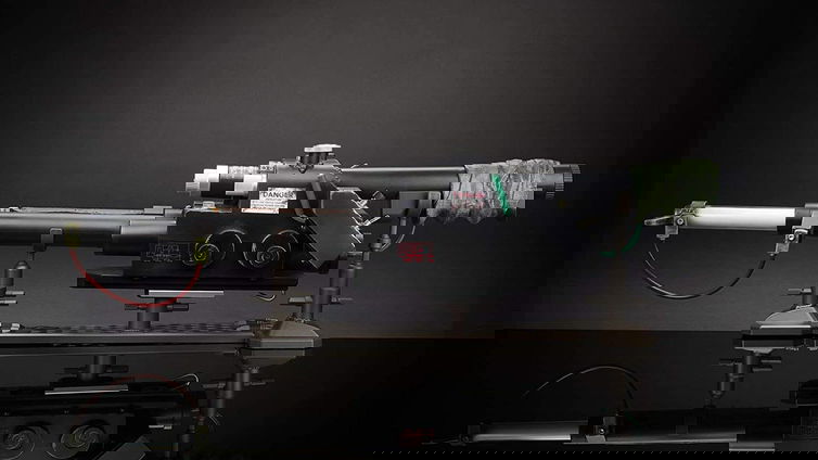 Immagine di Ghostbusters Day: tre prodotti Hasbro per celebrare la giornata