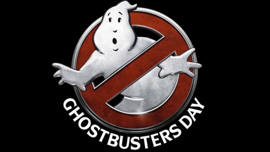 ghostbusters-day-166295.jpg
