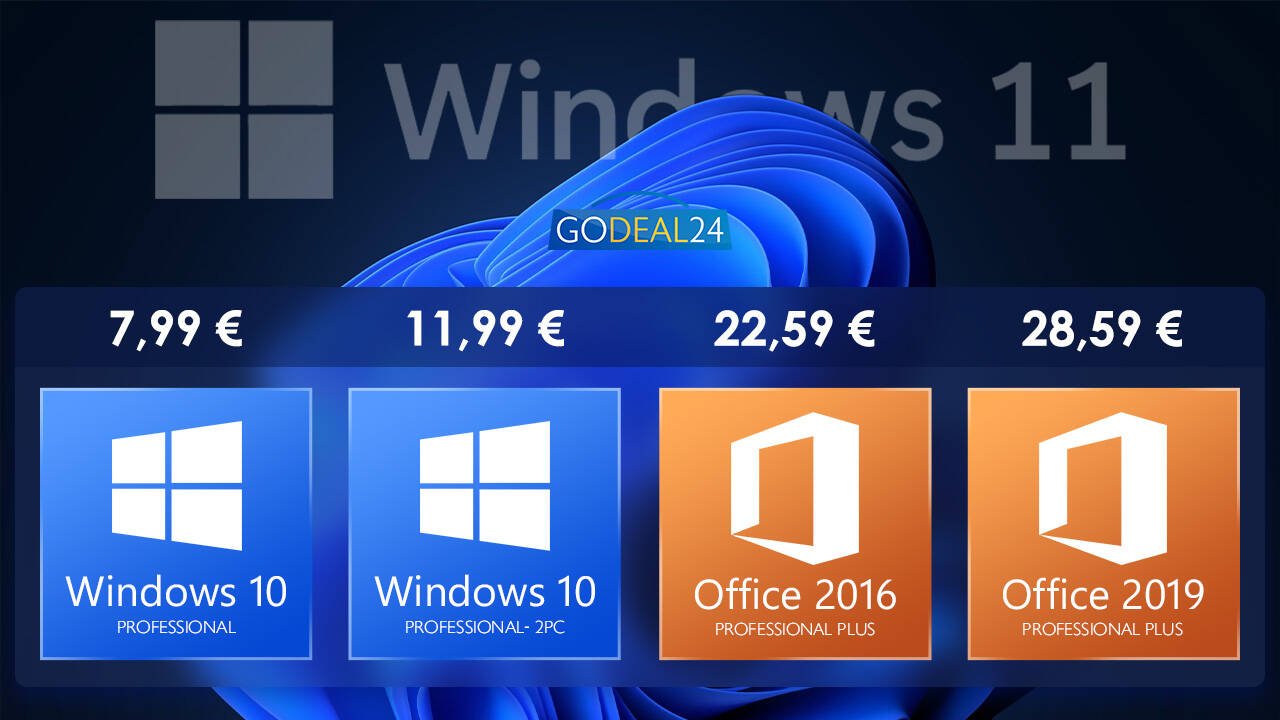 Immagine di Windows 11 sarà gratis: bastano solo 6€ per prepararsi con Windows 10