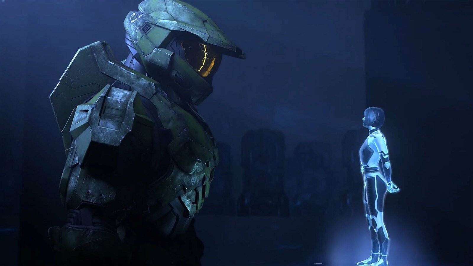 Immagine di Halo Infinite, non solo multiplayer: tutte le novità in vista
