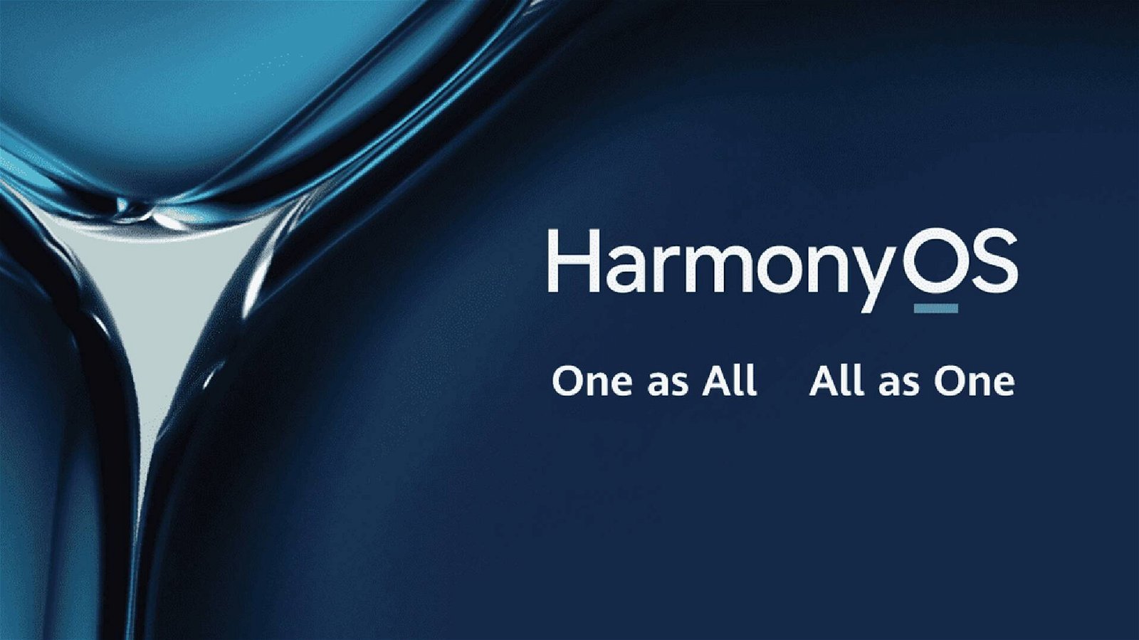 Immagine di Scontenti di HarmonyOS? Huawei permette di tornare ad Android