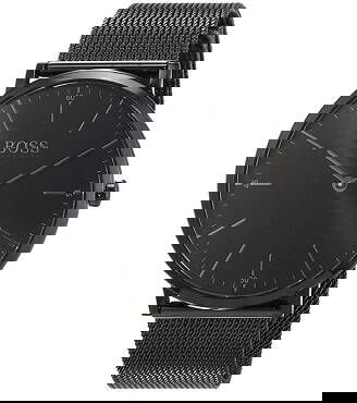 hugo-boss-orologio-169825.jpg