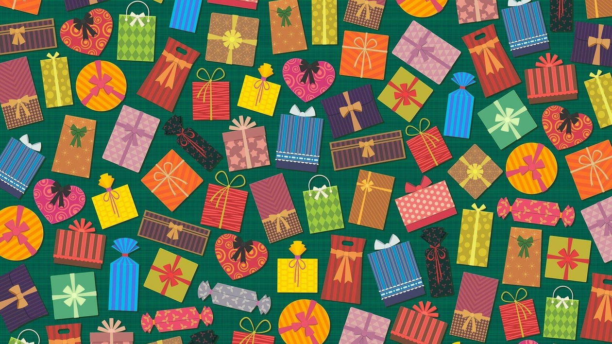 Immagine di 5€ in regalo se acquisti una Happy Card su IBS