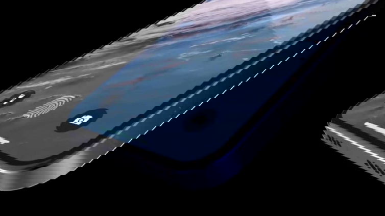 Immagine di iPhone, cosa manca di più agli utenti?