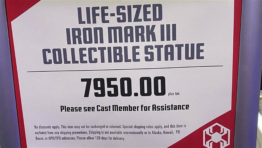 iron-man-in-scala-1-1-166496.jpg