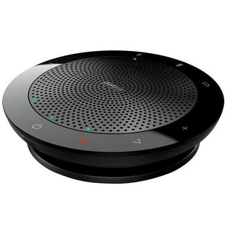 Immagine di Jabra Speak 510