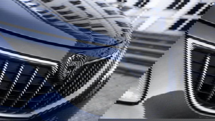 Immagine di Lancia, in arrivo tre nuovi modelli nei prossimi cinque anni