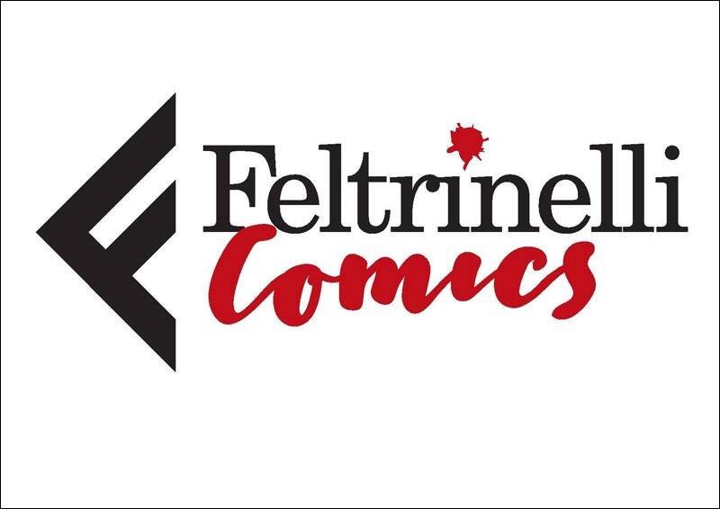 le-uscite-feltrinelli-comics-di-giugno-e-luglio-2021-165156.jpg