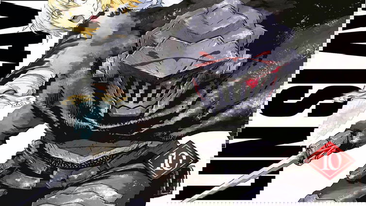 Immagine di Le uscite J-POP Manga del 9 giugno