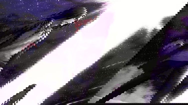 Immagine di Le uscite Planet Manga del 10 giugno 2021