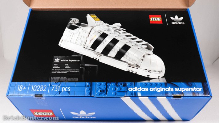 lego-adidas-superstar-168205.jpg