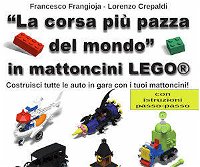 lego-bestof-libri-di-istruzioni-171022.jpg