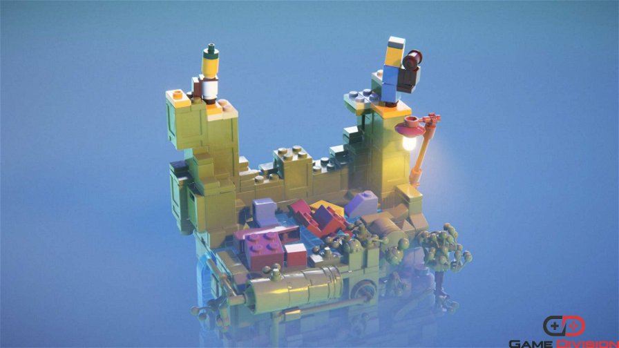 lego-builder-s-journey-168942.jpg